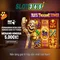 Slot365: Tổng quan về nền tảng slot trực tuyến và trải nghiệm người chơi