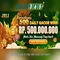 Slot365: Trải nghiệm máy đánh bạc trực tuyến hàng đầu