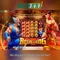Slot365 — Đánh giá nền tảng slot trực tuyến uy tín