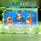 Slot365 - Tổng quan về nền tảng slot trực tuyến và sòng bạc