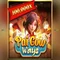Slot365 - Đánh giá tổng quan về nền tảng casino trực tuyến