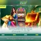 Slot365: Tổng quan về nền tảng quay slots và casino trực tuyến