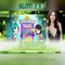Slot365: Trải nghiệm casino trực tuyến an toàn và hấp dẫn