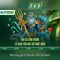 Slot365 là gì và các tính năng nổi bật