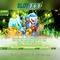 Slot365 - Nền tảng casino trực tuyến và trò chơi đánh bạc uy tín