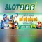 live slot365 login – Trải nghiệm đăng nhập Slot365