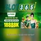 Slot365: Trải nghiệm casino trực tuyến tại Việt Nam