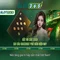 Slot365: Trải nghiệm slot đỉnh cao và an toàn