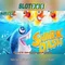 Slot365: Nền tảng slot trực tuyến hàng đầu cho cuộc chơi đẳng cấp