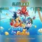 Slot365: Khám phá thế giới trò chơi máy đánh bạc trực tuyến