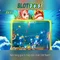 Slot365 - Nền tảng cá cược trực tuyến hiện đại