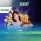 Slot365: Đánh giá nền tảng slot trực tuyến an toàn và hấp dẫn