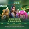 Slot365: Trải nghiệm slot trực tuyến đáng tin cậy và thú vị