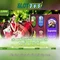 Slot365 – Đánh giá và trải nghiệm chơi máy xèng trực tuyến