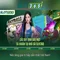 Slot365: Nền tảng Slot Trực tuyến Hàng đầu
