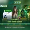 Slot365 – Khám phá nền tảng máy đánh bạc trực tuyến