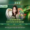 Slot365 - Nền tảng slot trực tuyến nổi bật