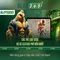 Slot365: Tổng quan về nền tảng cá cược máy đánh bạc trực tuyến