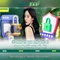Slot365 – Nền tảng casino trực tuyến hiện đại cho người chơi Việt