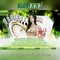 Slot365: Nền tảng chơi slot trực tuyến an toàn và tiện ích