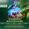 Slot365: Cổng trò chơi xèng trực tuyến đáng tin cậy