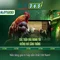 Slot365: Trải nghiệm chơi slot trực tuyến an toàn và giải trí