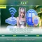 Slot365 - Nền tảng xổ số trực tuyến phổ biến tại Việt Nam