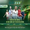Slot365: Nền tảng máy đánh bạc trực tuyến uy tín
