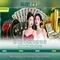 Slot365: Nền tảng slot trực tuyến uy tín và hiện đại