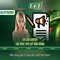 Slot365 - Đánh giá nền tảng khe cắm trực tuyến