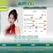 Slot365 la gi va tai sao nguoi choi chon no
