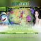 Slot365 - Đánh bạc trực tuyến và trải nghiệm xèng đỉnh cao