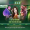 Slot365: Nền tảng slot trực tuyến an toàn và giải trí cho người chơi Việt