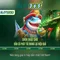 Slot365: Trải nghiệm slot trực tuyến an toàn và hấp dẫn