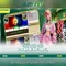 Slot365 – Cổng trò chơi trực tuyến phổ biến