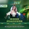 Slot365: Trải nghiệm trò chơi máy slot trực tuyến hàng đầu