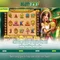 Slot365 - Nền tảng slot trực tuyến an toàn và phong phú