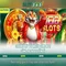 Slot365 - Giới thiệu và đánh giá