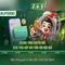 slot365 link: Khám phá giá trị và trải nghiệm nổi bật