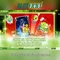 Slot365 là gì? Trải nghiệm slot trực tuyến hiện đại