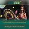 Slot365: Nền tảng giải trí trực tuyến dành cho người chơi slot