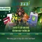 Slot365 - Nền tảng chơi slot trực tuyến hàng đầu tại Việt Nam