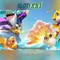 Slot365 - Đánh giá, tính năng và hướng dẫn chơi
