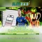 Slot365 – Cổng trò chơi trực tuyến phổ biến