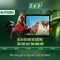Slot365: Nền tảng slot trực tuyến hàng đầu tại Việt Nam