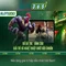 Slot365: Trải nghiệm Casino Slot trực tuyến tối ưu
