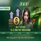 Slot365 – Đánh giá nhanh và toàn diện