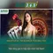 Slot365 - Cổng trò chơi slot trực tuyến uy tín và phong phú