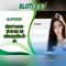 Slot365: Đánh bạc máy xèng trực tuyến an toàn và thú vị