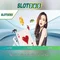 Slot365 – Trải nghiệm slot trực tuyến chất lượng